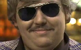 John Candy