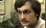 Steven Spielberg - 1980