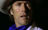 Clint Eastwood - 1980