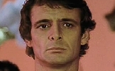 Guido Mannari - 1979