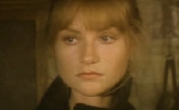 Isabelle Huppert - 1981