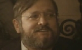 Jerry Sullivan - 1981
