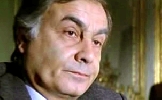 François Perrot - 1980