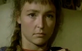 Catherine Frot - 1981