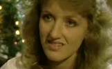 Charlotte de Turckheim - 1981
