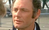 Michel Fortin - 1981