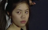 Thuy An  Luu - 1981