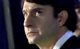 Jean-Claude Penchenat - 1981