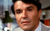 Jean-Pierre Kalfon - 1982