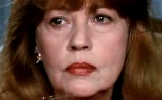 Jeanne Moreau - 1982