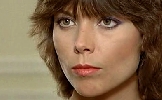 Marie-Christine Descouard - 1981