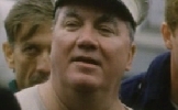 Kenneth McMillan - 1981