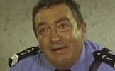 Henri Génès - 1981