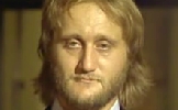 Bernard-Pierre Donnadieu - 1981