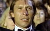 Jean-Claude Bouttier - 1981