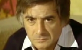 Jean-Claude Brialy - 1981