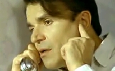 Jean-Pierre Kalfon - 1981