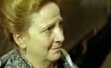 Marthe Villalonga - 1981