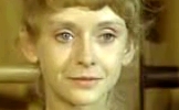 Rita Poelvoorde - 1981