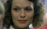 Sylvie Granotier - 1981