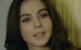 Thérèse Liotard - 1981