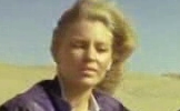 Caroline Von Ebbe - 1983