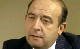 François Viaur - 1983