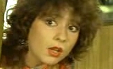 Hélène Zidi - 1983