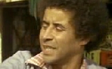 Rabah Loucif - 1983