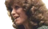 Anna Mathias - 1982