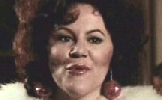 Edie McClurg - 1982