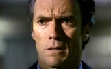 Clint Eastwood - 1982