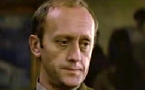 Kenneth Colley - 1982