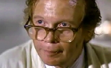 Ronald Lacey - 1982