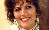 Claudia Cardinale - 1982