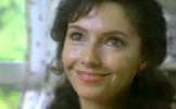 Mary Steenburgen - 1982
