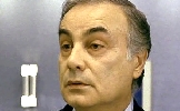François Perrot - 1982