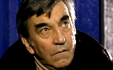 Georges Géret - 1982
