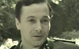 Karlheinz Hackl - 1982
