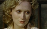 Meryl Streep - 1982
