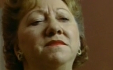 Rita Karin - 1982