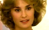 Jessica Lange - 1982