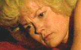 Inger Ekbom - 1984