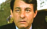Henri Guybet - 1984