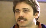 Stewart Figa - 1983