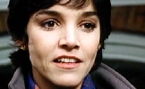 Brooke Adams - 1983