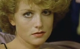 Isabelle Huppert - 1983