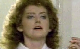 Patricia Quinn - 1982