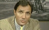 Alain Jérôme - 1983