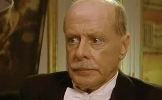 Jacques François - 1983